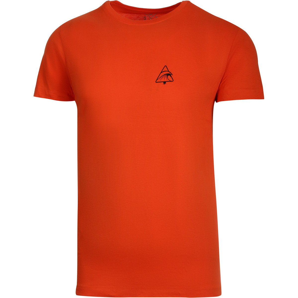 Watts t shirt top