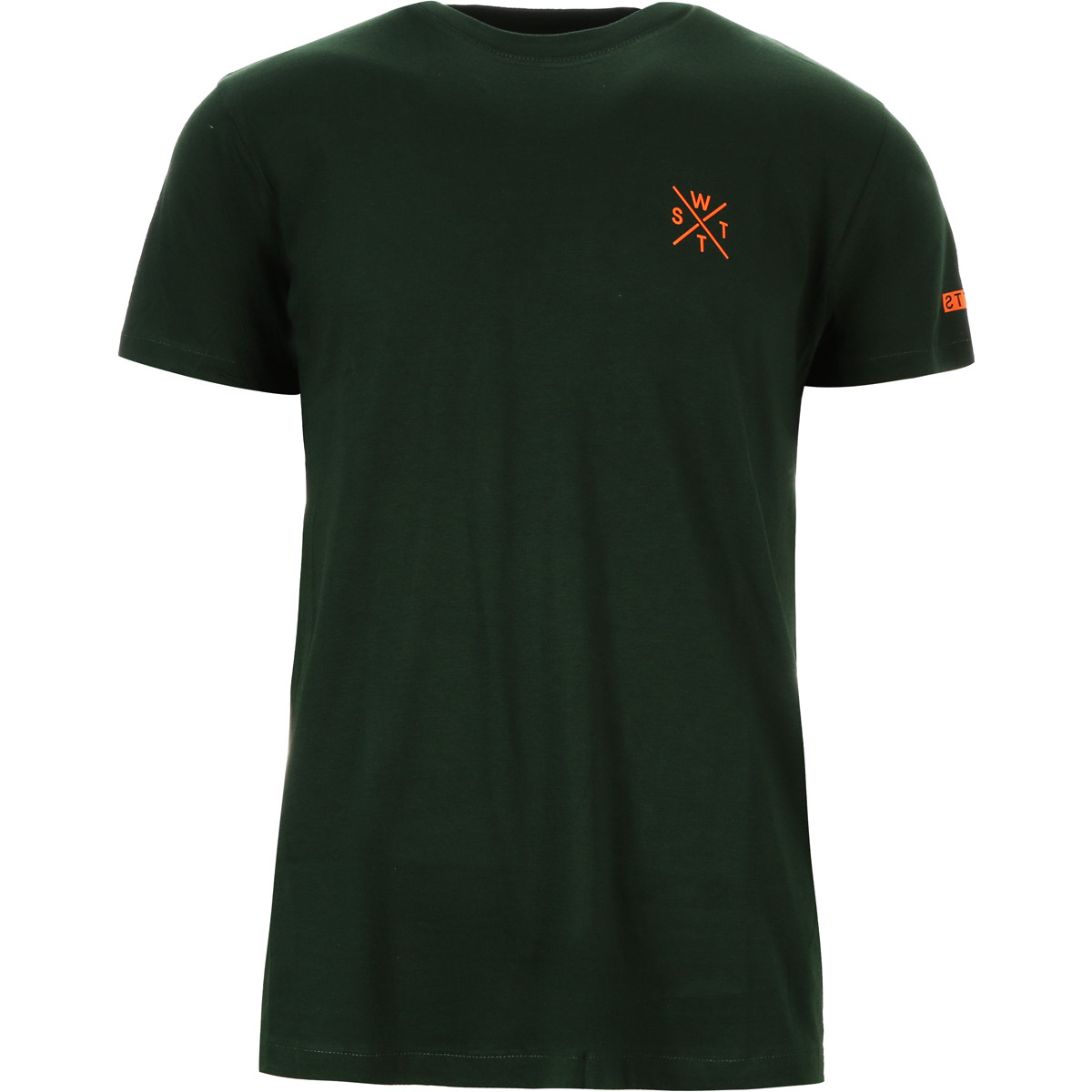 Watts t shirt best sale