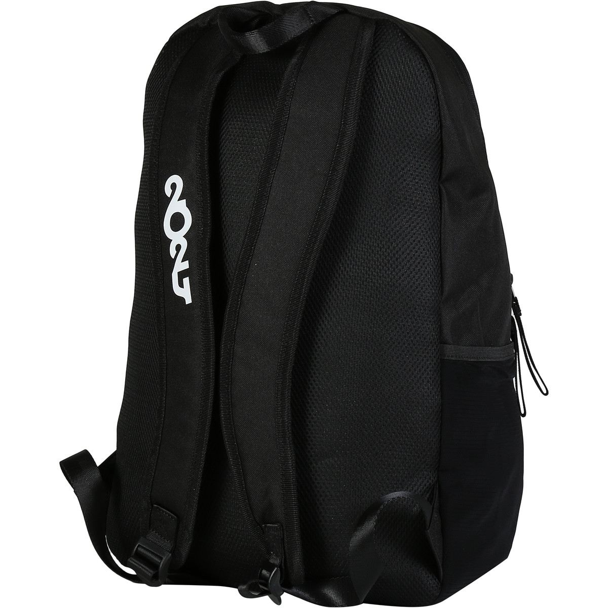 Le coq sportif tennis bag outlet