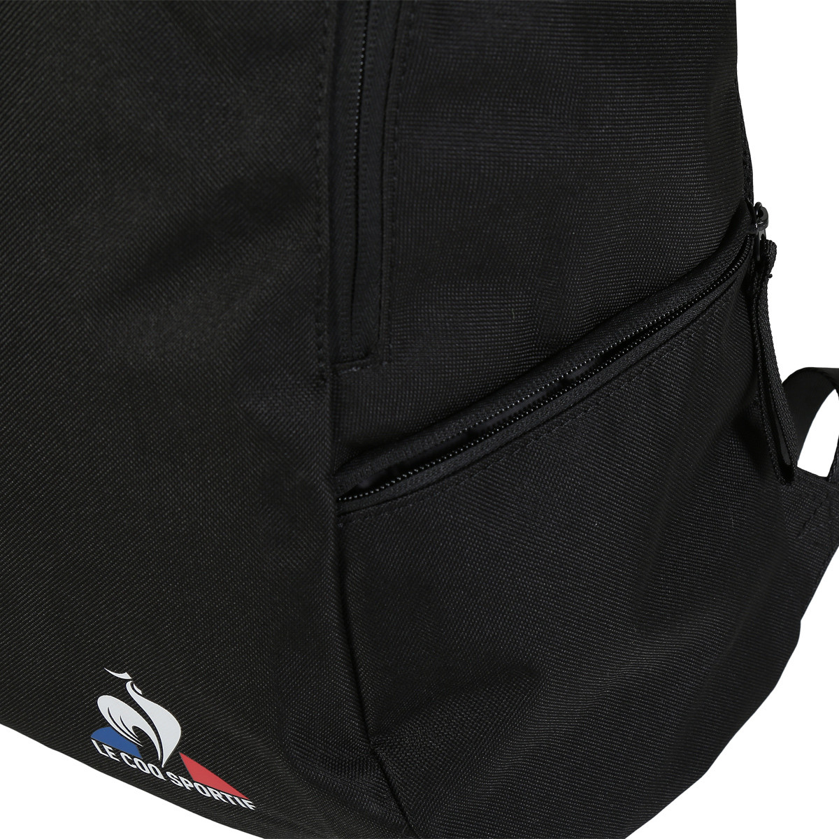 LE COQ SPORTIF PARIS 2024 T9 BACKPACK LE COQ SPORTIF Bags Tennispro