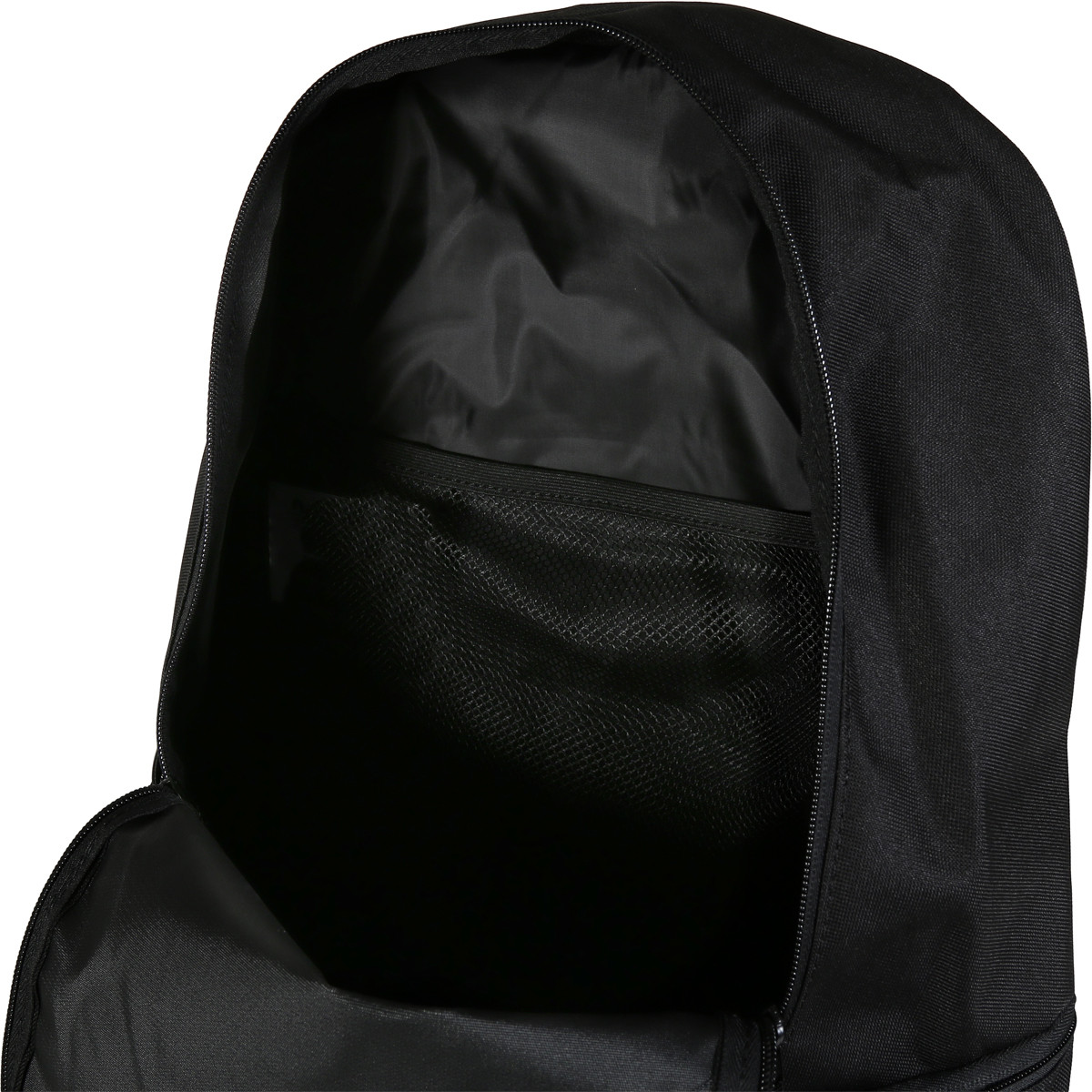 Le coq sportif tennis bag outlet