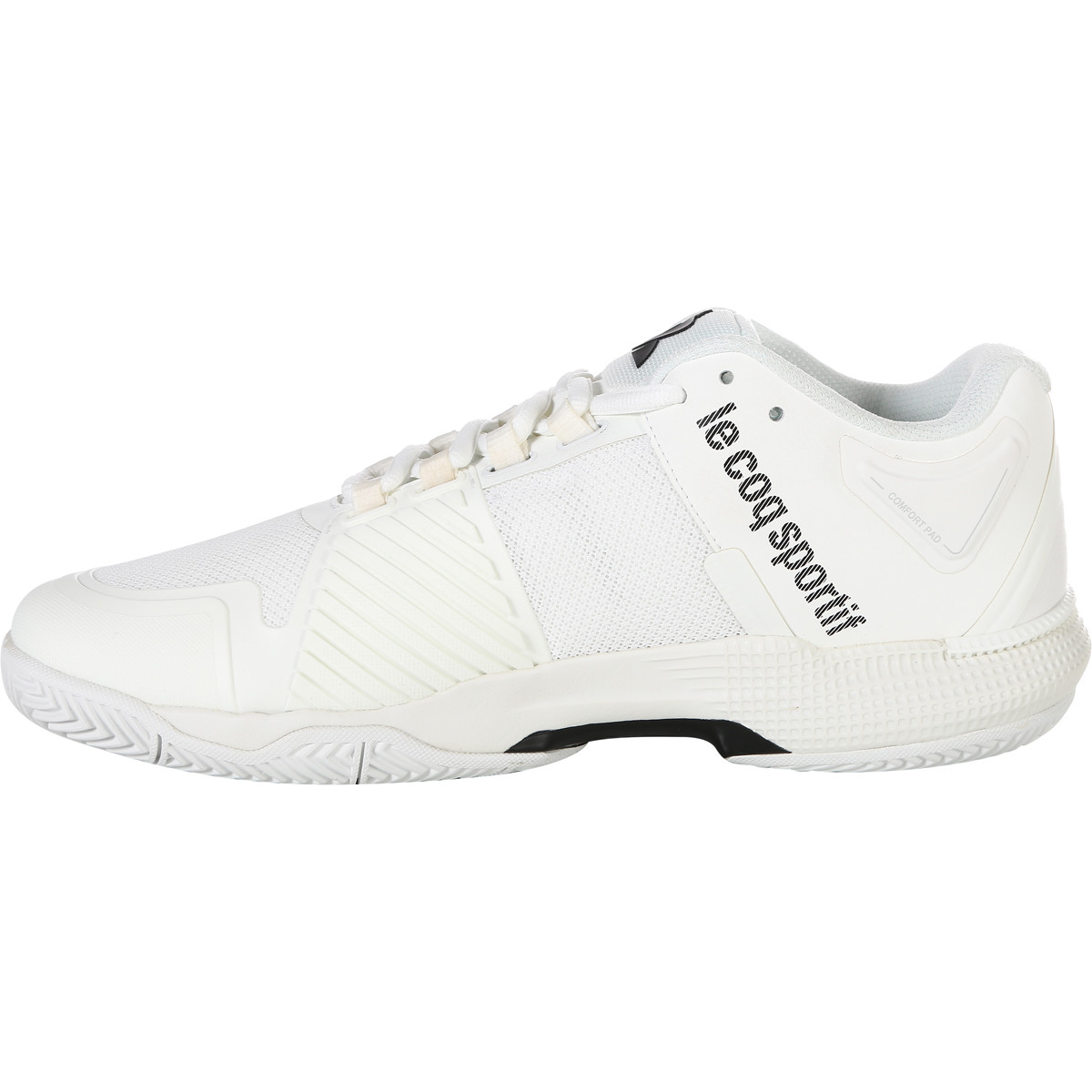 Le coq sportif shoes online australia store