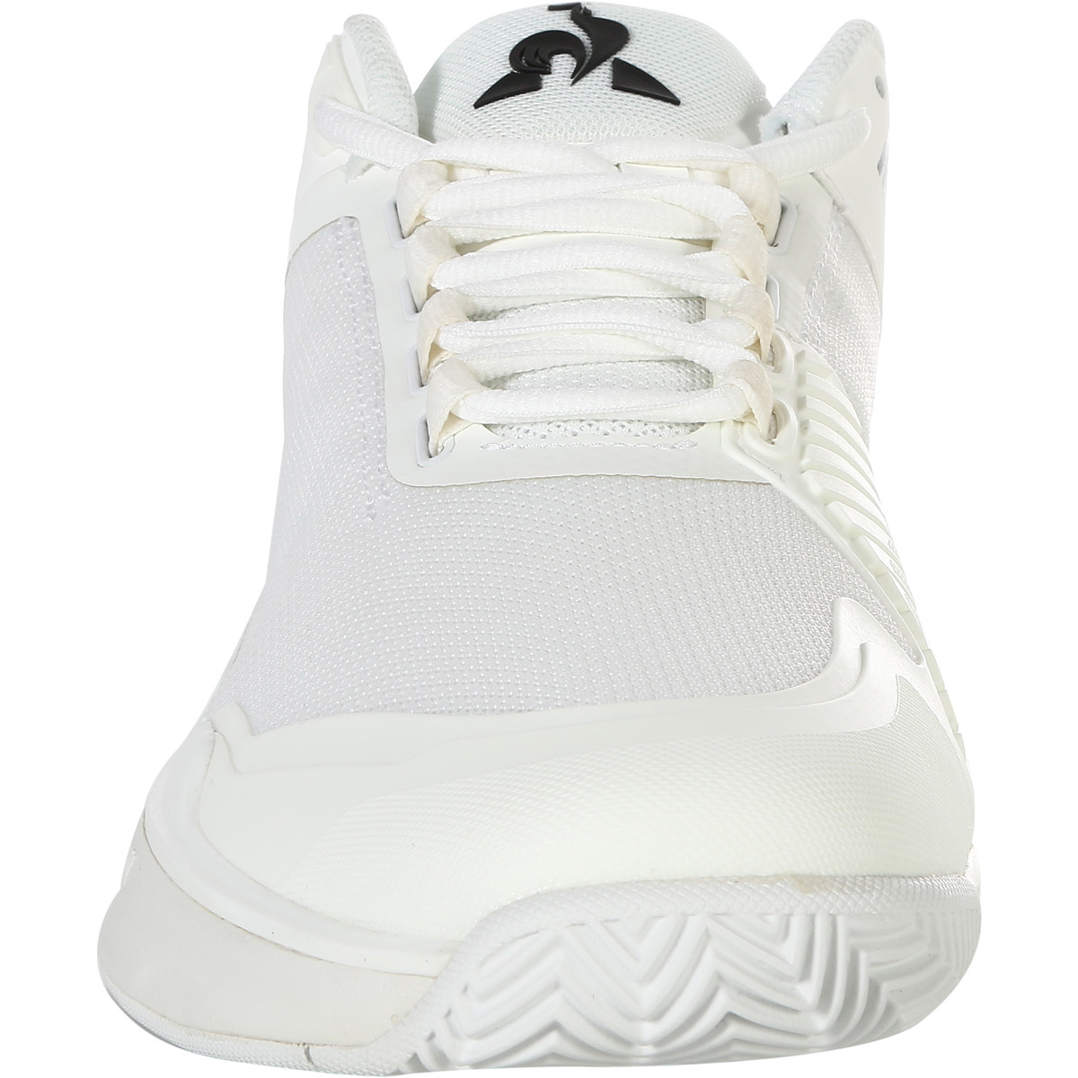 Le coq sale sportif courtclay
