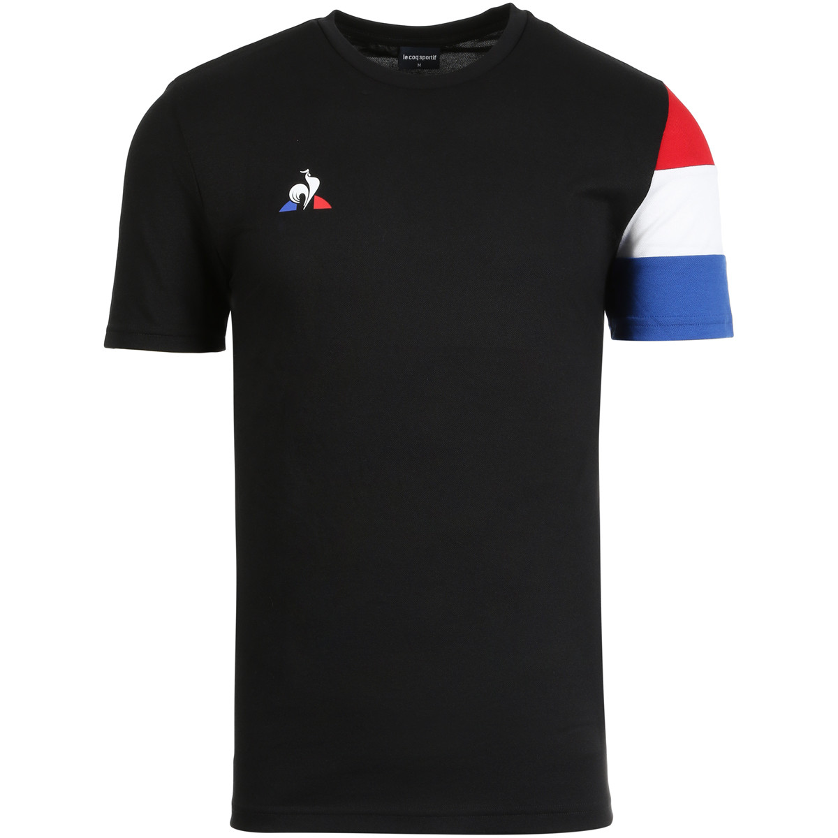 Le coq hot sale sportif clothing