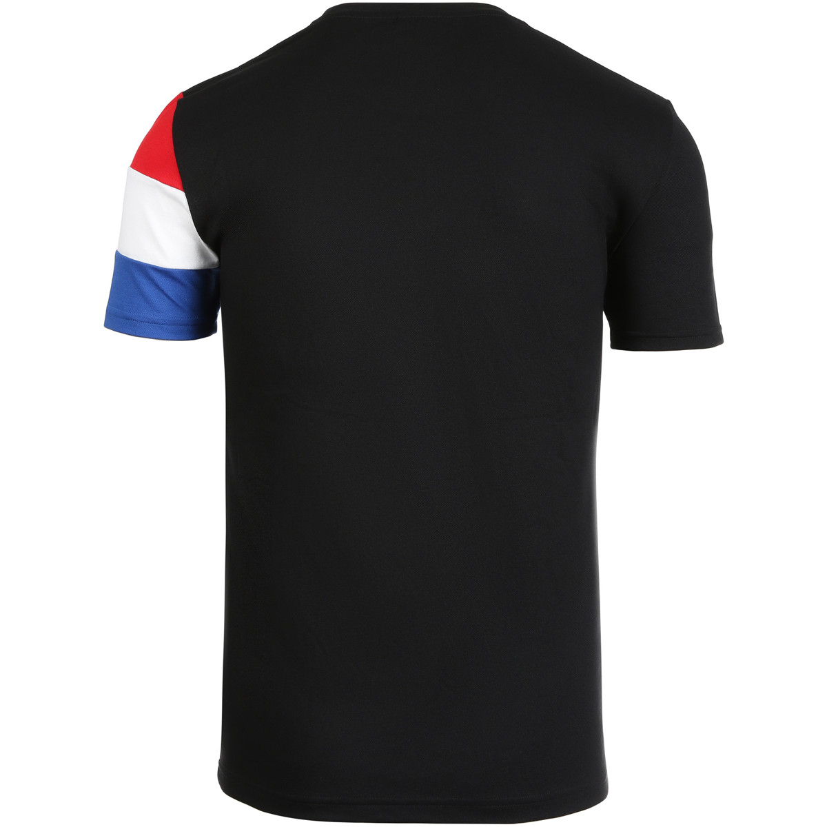Le outlet coq clothing