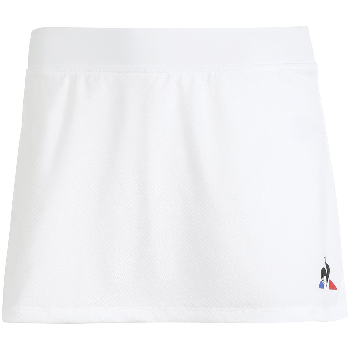 LE COQ SPORTIF TENNIS N 2 SHORTS SKIRT LE COQ SPORTIF Women s