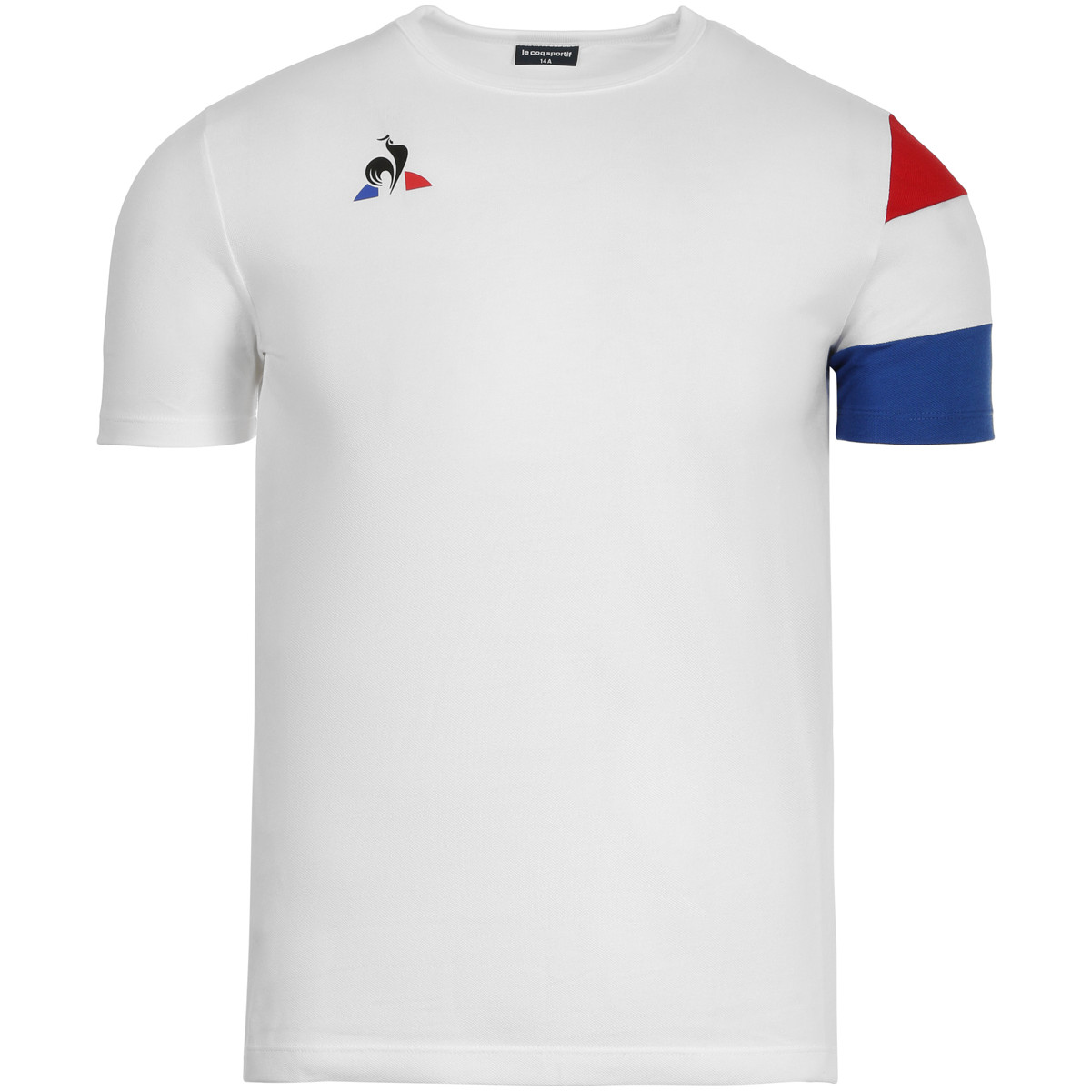 T shirt cheap le coq