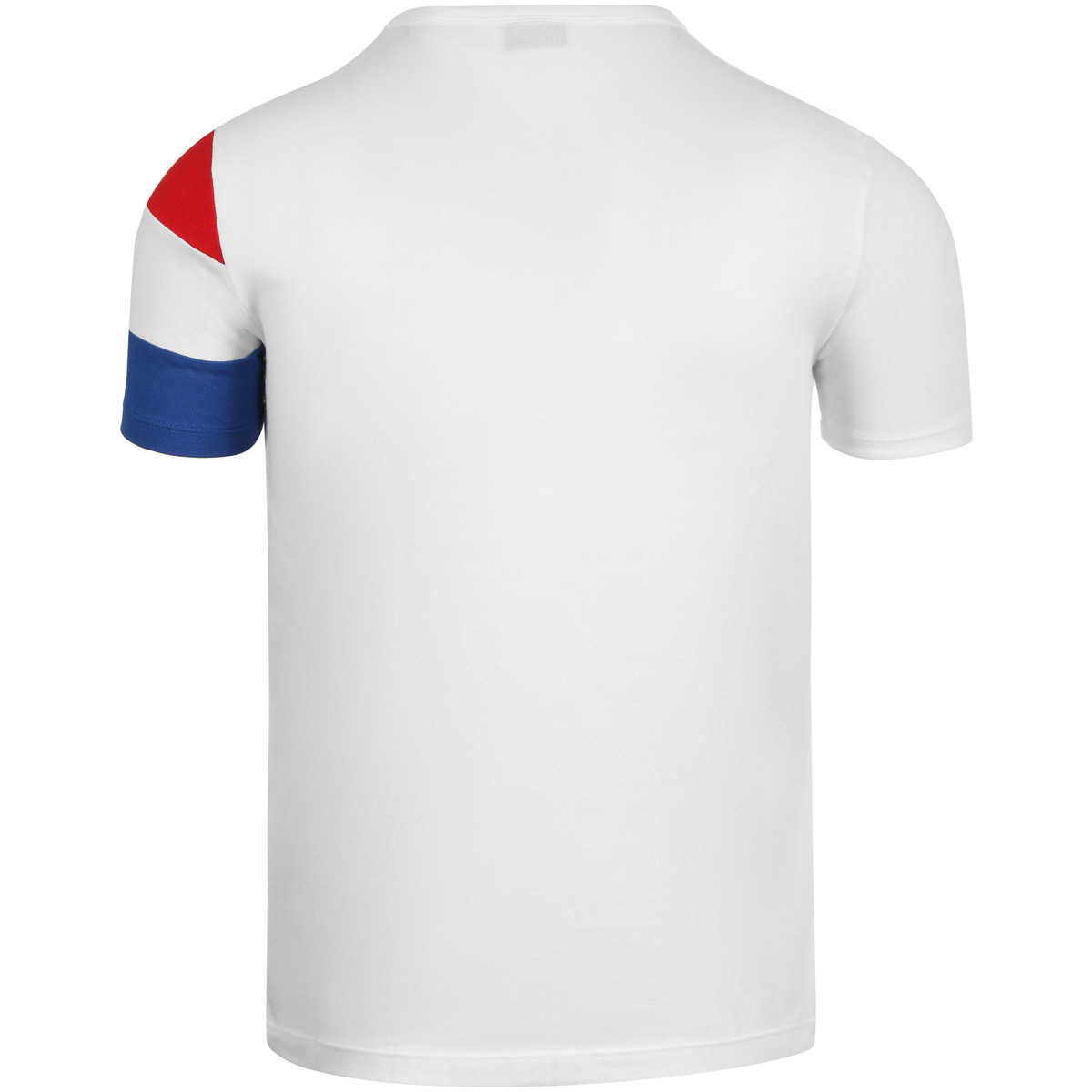 Maillot le coq sportif tennis outlet