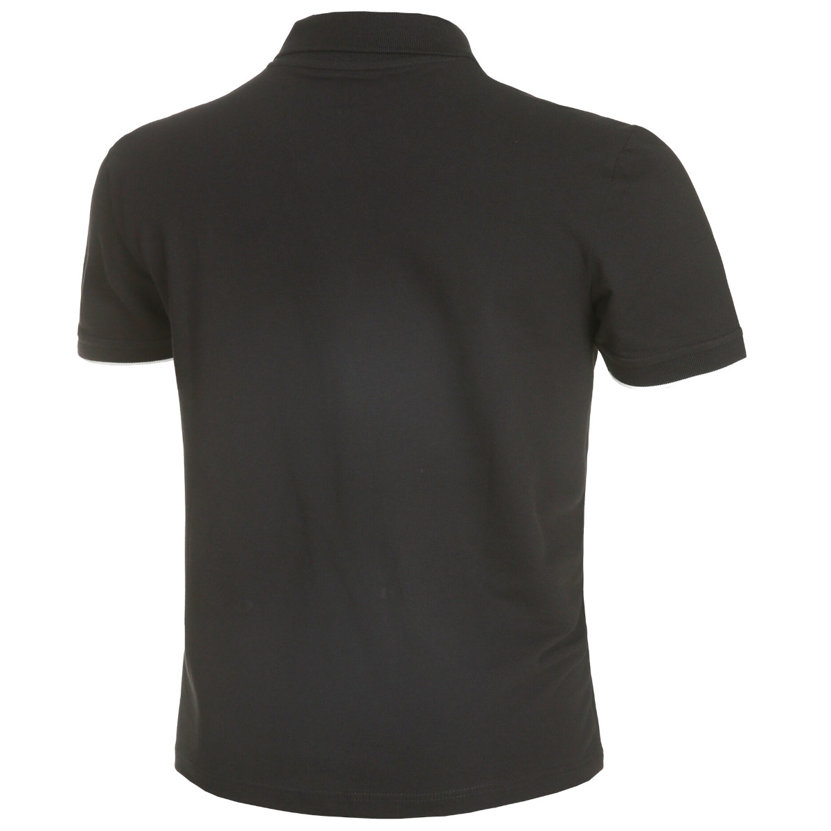 ASICS CORE POLO ASICS Men s Clothing Tennispro