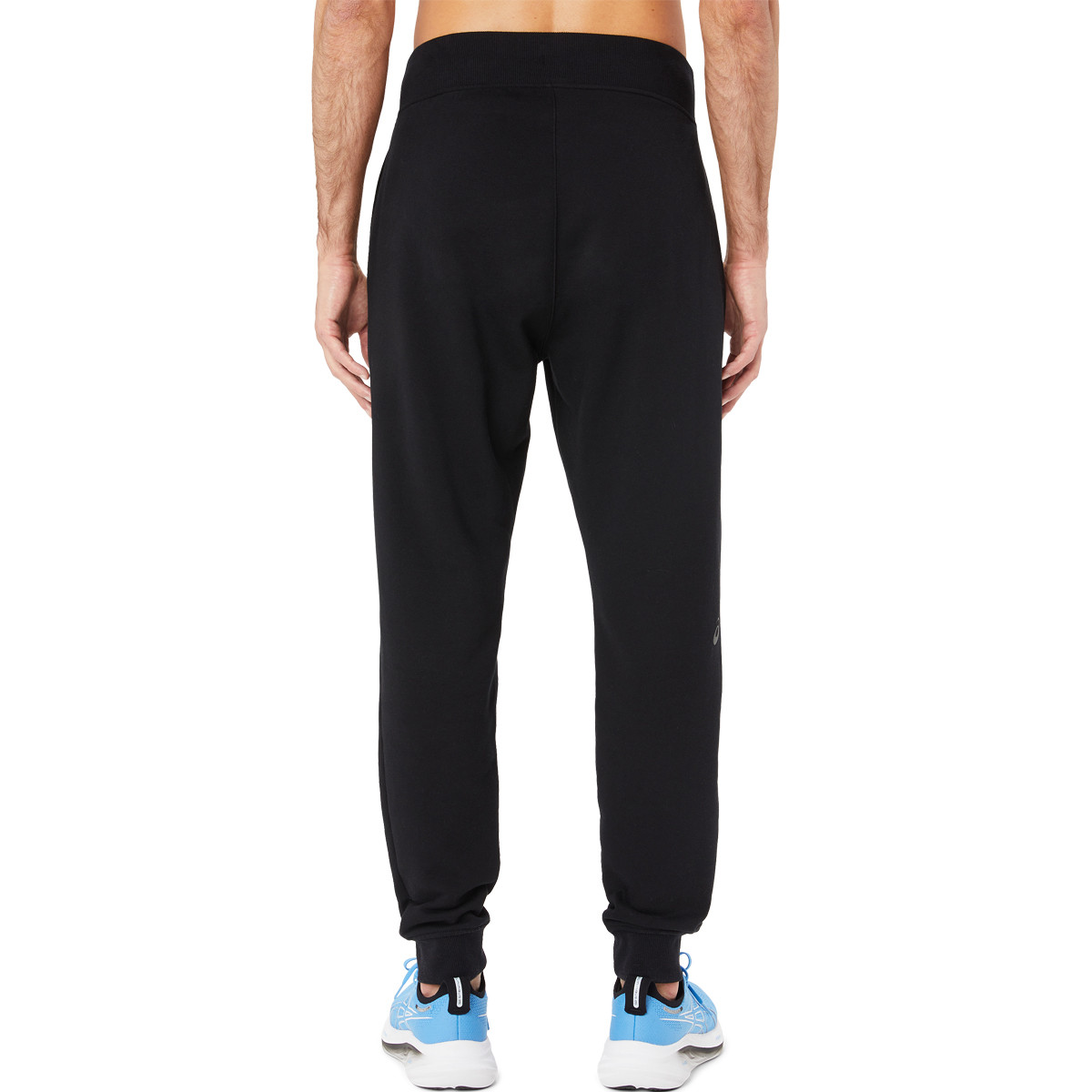 Pantalon de 2025 sport asics