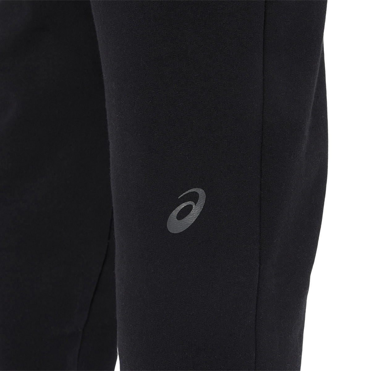 Asics pantalon deals