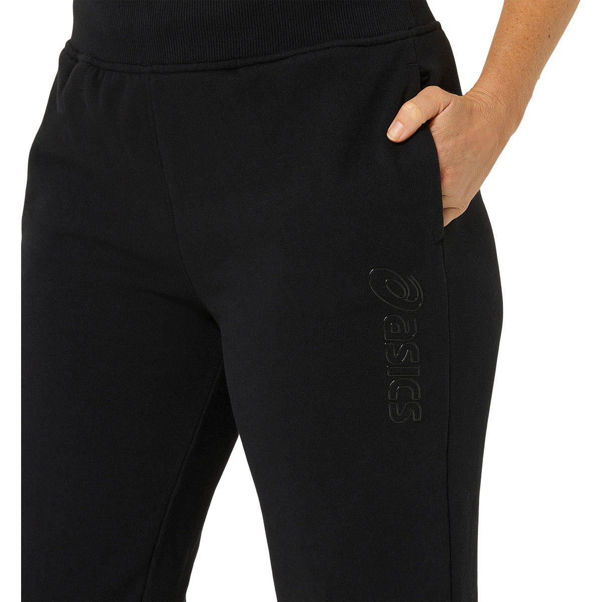 Asics femme pantalon new arrivals
