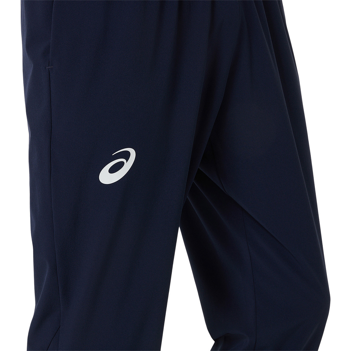 ASICS MATCH PANTS ASICS Men s Clothing Tennispro