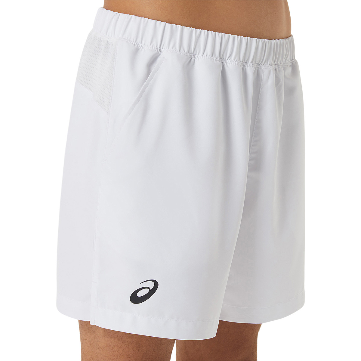 ASICS COURT 7 IN SHORTS ASICS Men s Clothing Tennispro