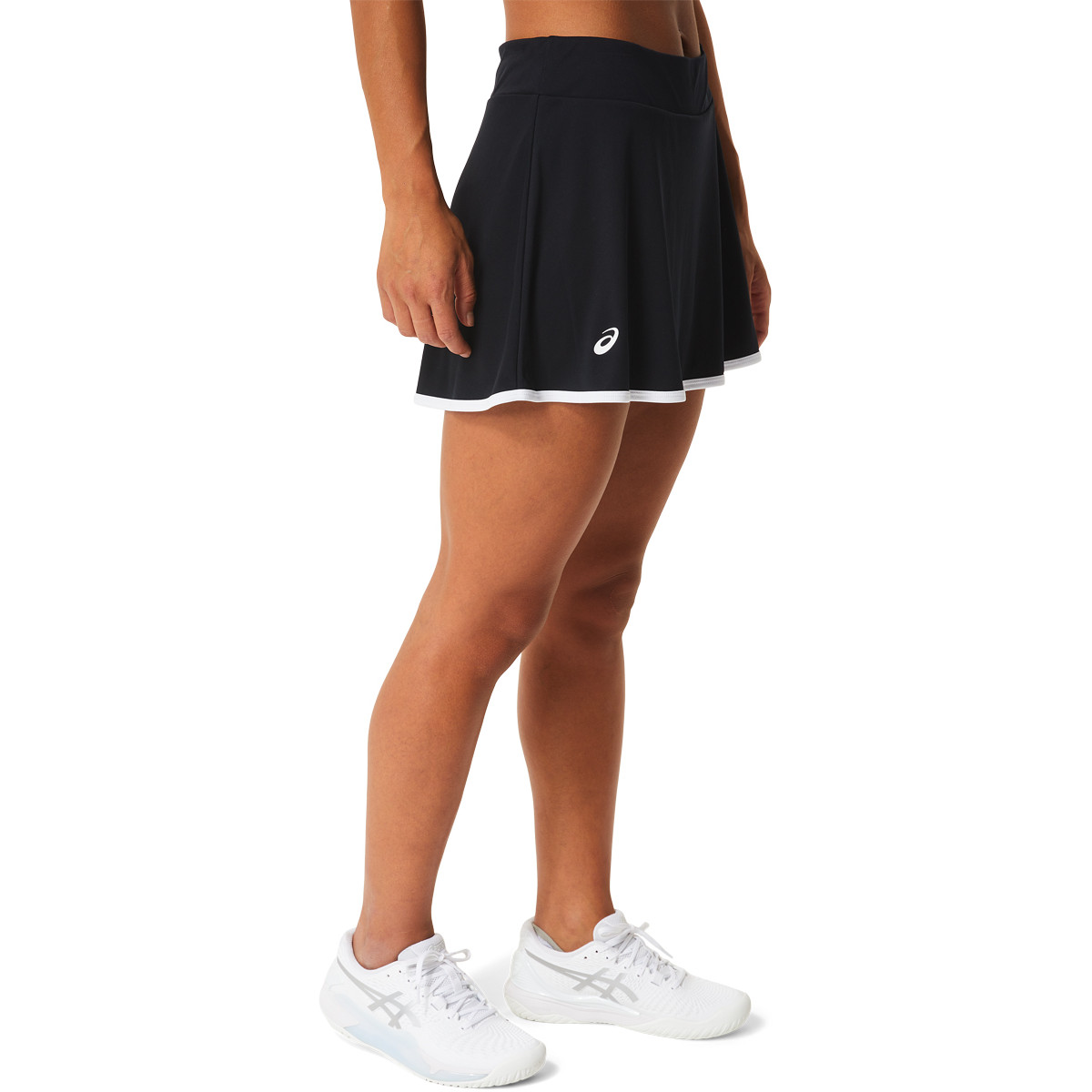 Asics sale tennis skirt