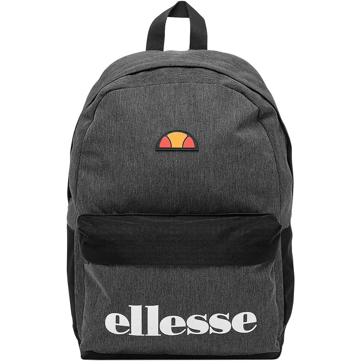 Rucksack ellesse hotsell