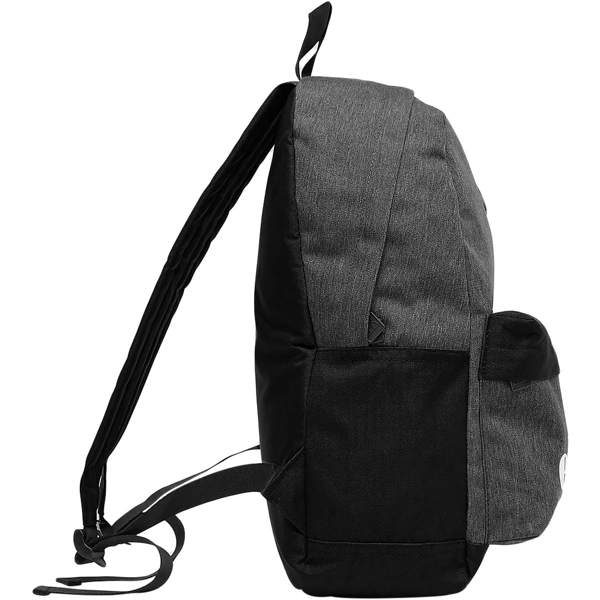 Ellesse regent backpack sale