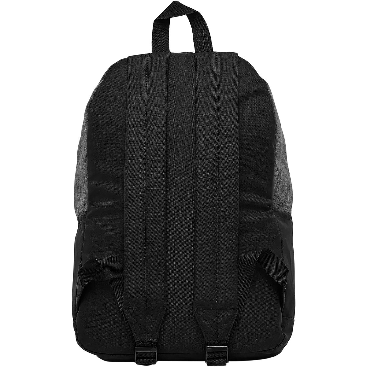 Ellesse cheap regent backpack