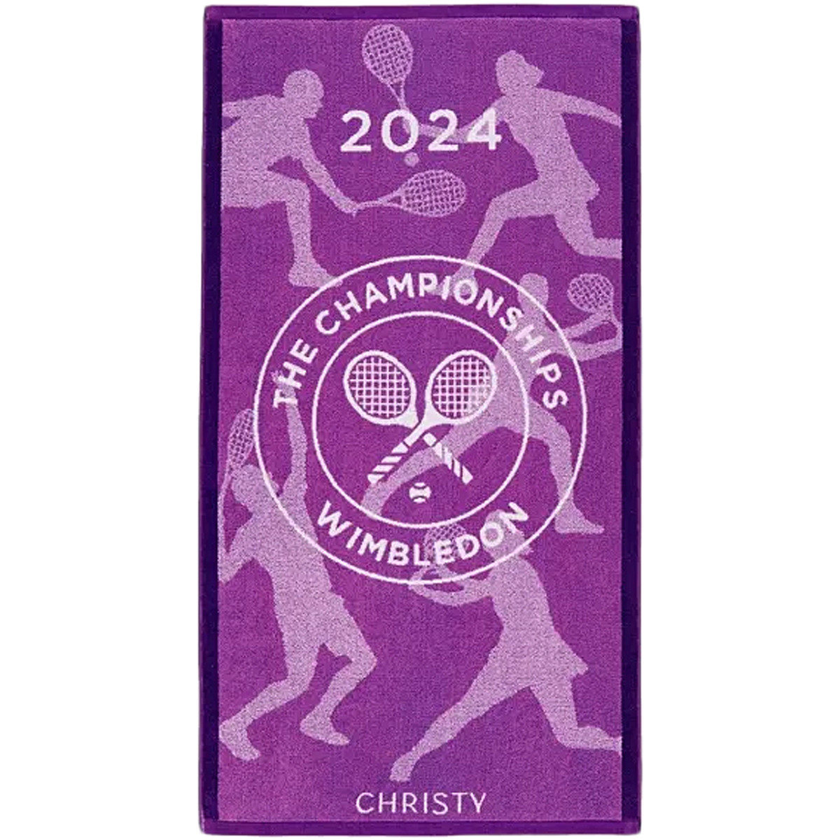 Wimbledon towels for sale new arrivals