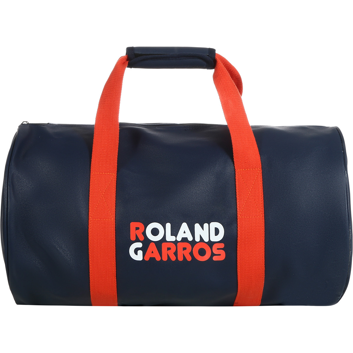 SAC POLOCHON ROLAND GARROS ROLAND GARROS Bags Tennispro