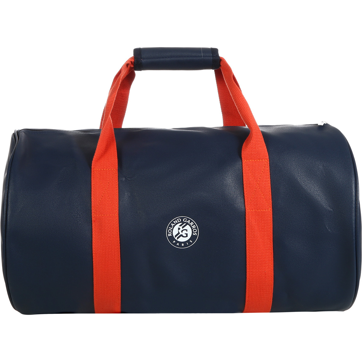 SAC POLOCHON ROLAND GARROS ROLAND GARROS Bags Tennispro