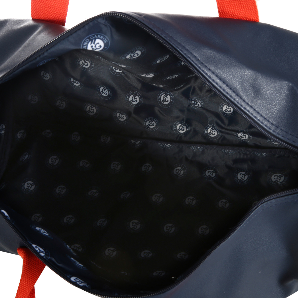 Sac polochon lacoste deals