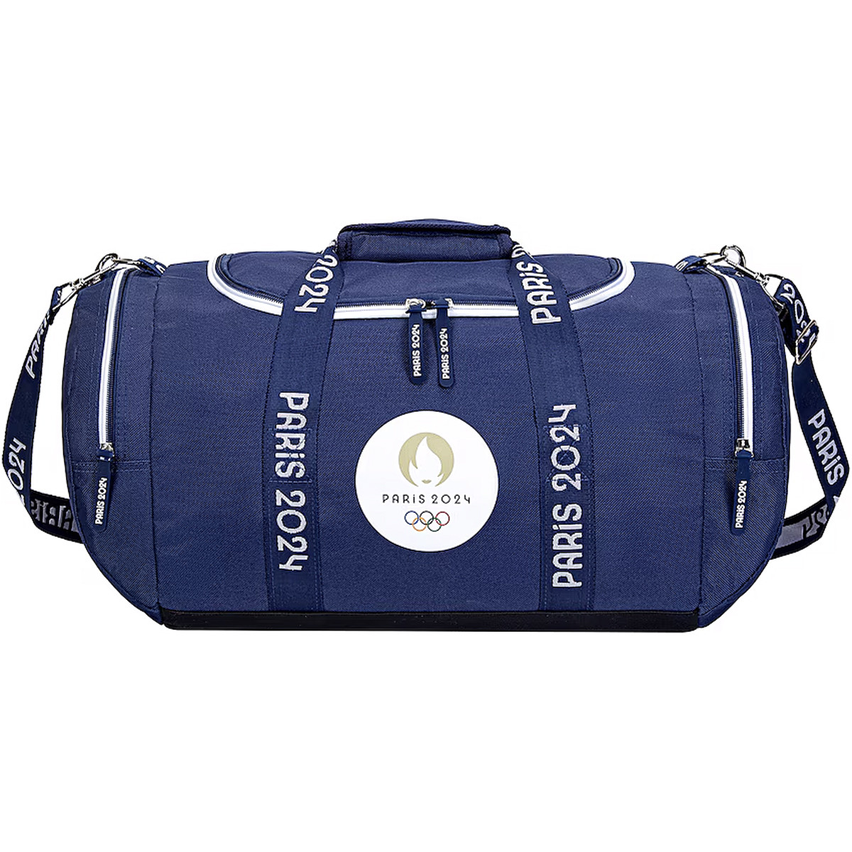 Sac de sport junior best sale