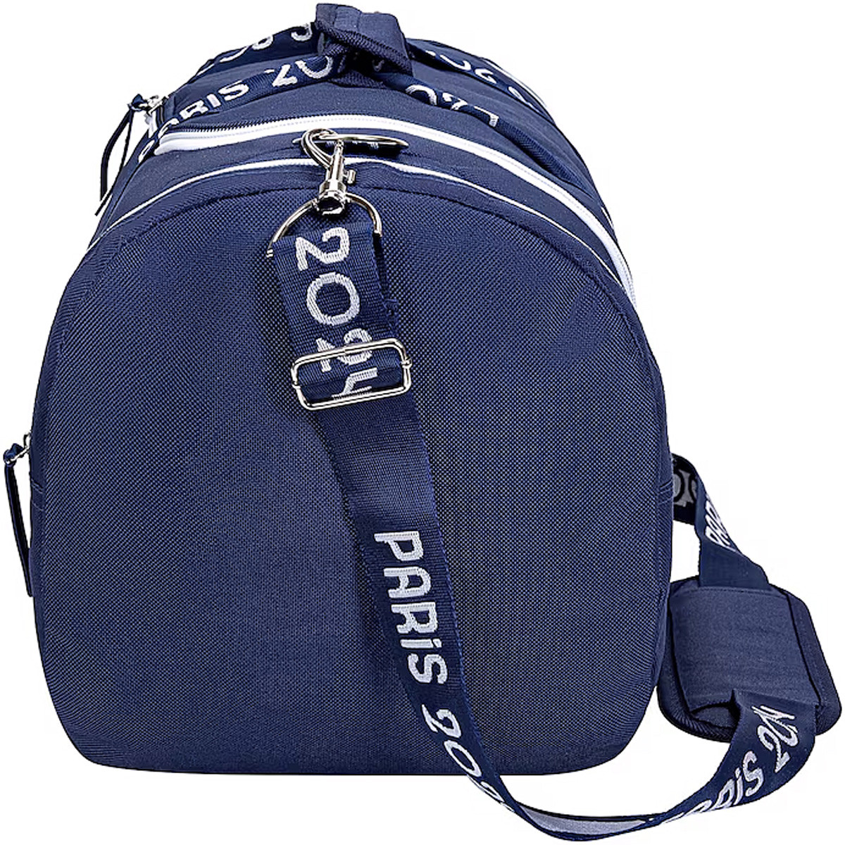SAC DE SPORT JUNIOR PARIS 2024 ESSENTIELLE 50 CM PARIS 2024 Bags Tennispro