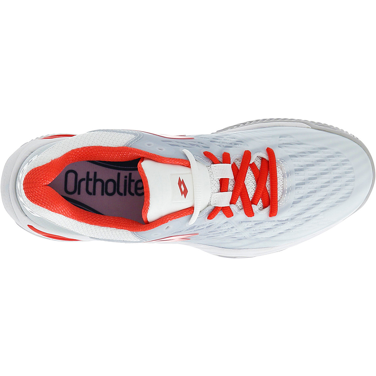 Asics deals t825n-0193 amplica