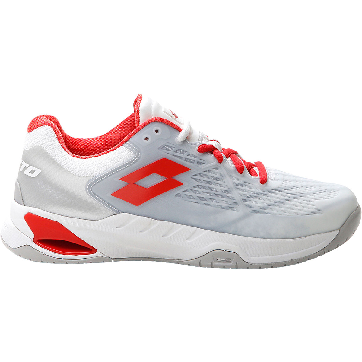 Lotto all shoes sale