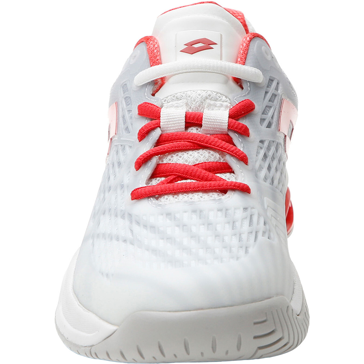 Lotto womens sale tennis shoes