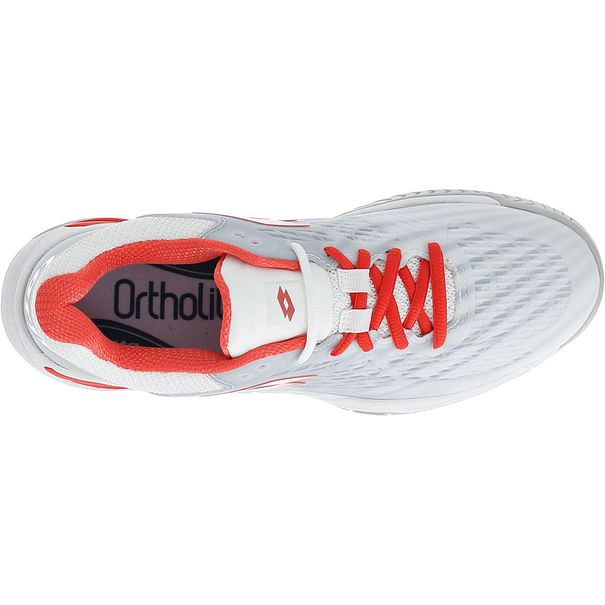 Lotto rapid running shoes deals