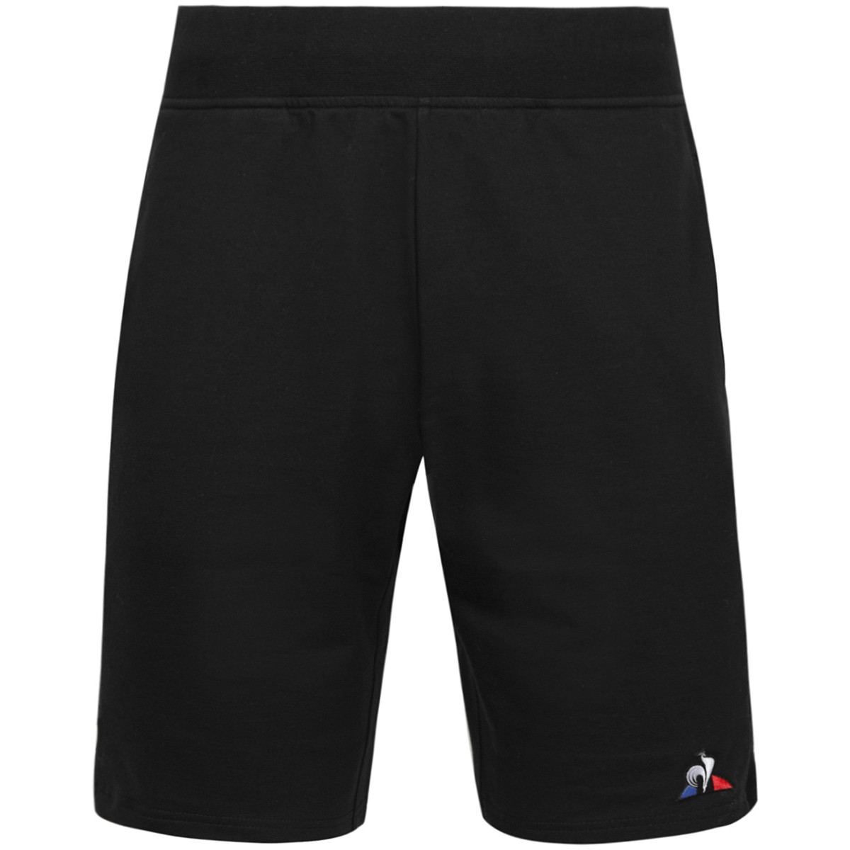 LE COQ SPORTIF ESSENTIELS N 2 SHORTS LE COQ SPORTIF Men s