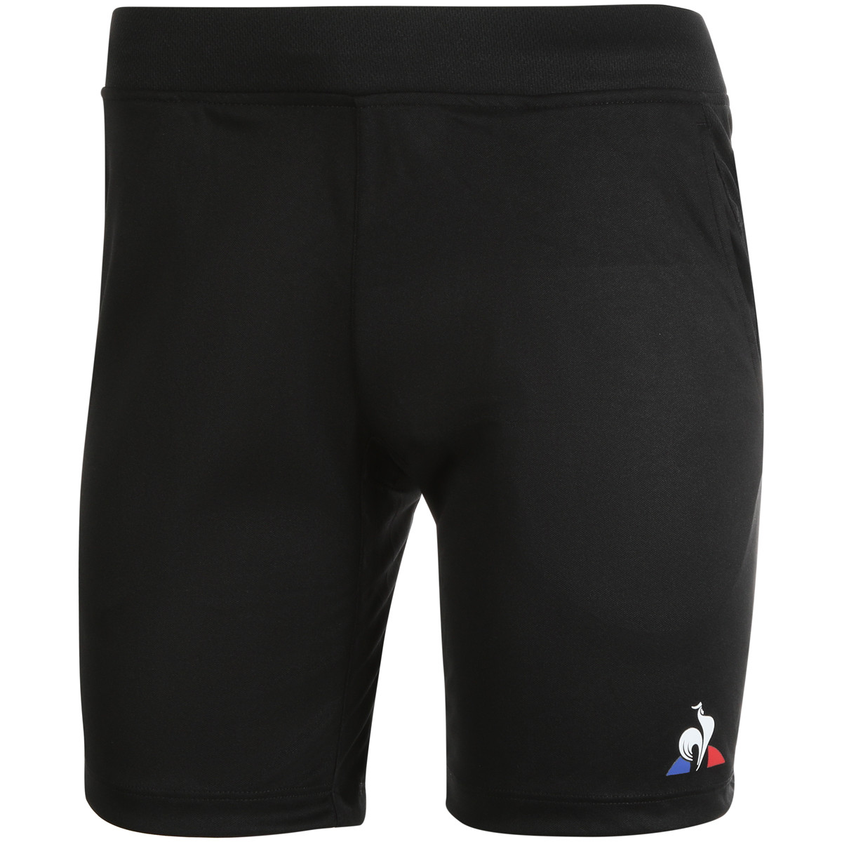 Short tennis coq 2025 sportif