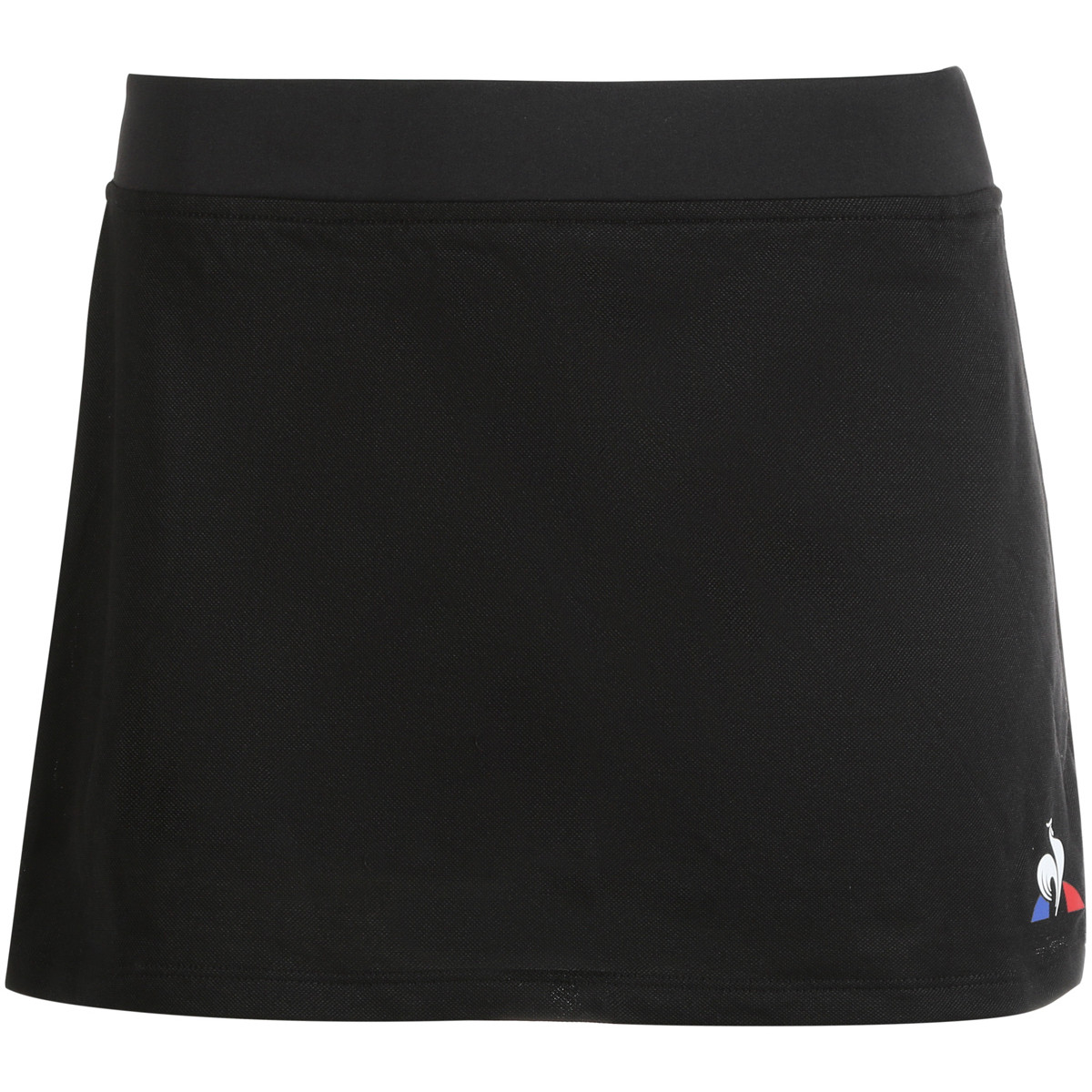 Le coq sportif x adidas womens store