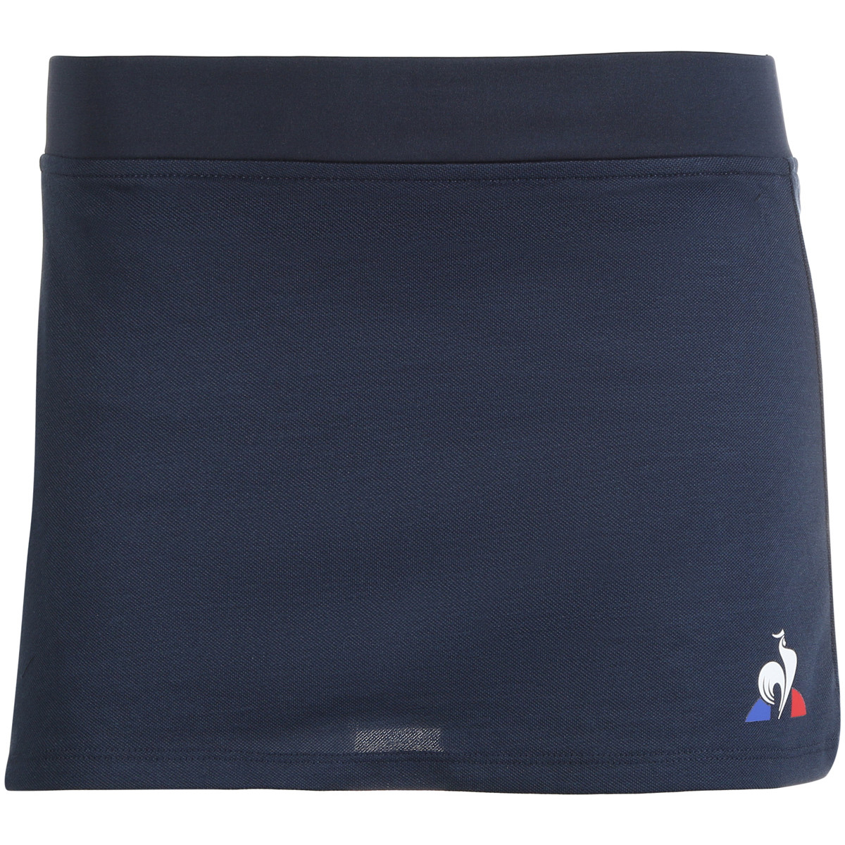 JUNIOR LE COQ SPORTIF TENNIS N°2 SKORT