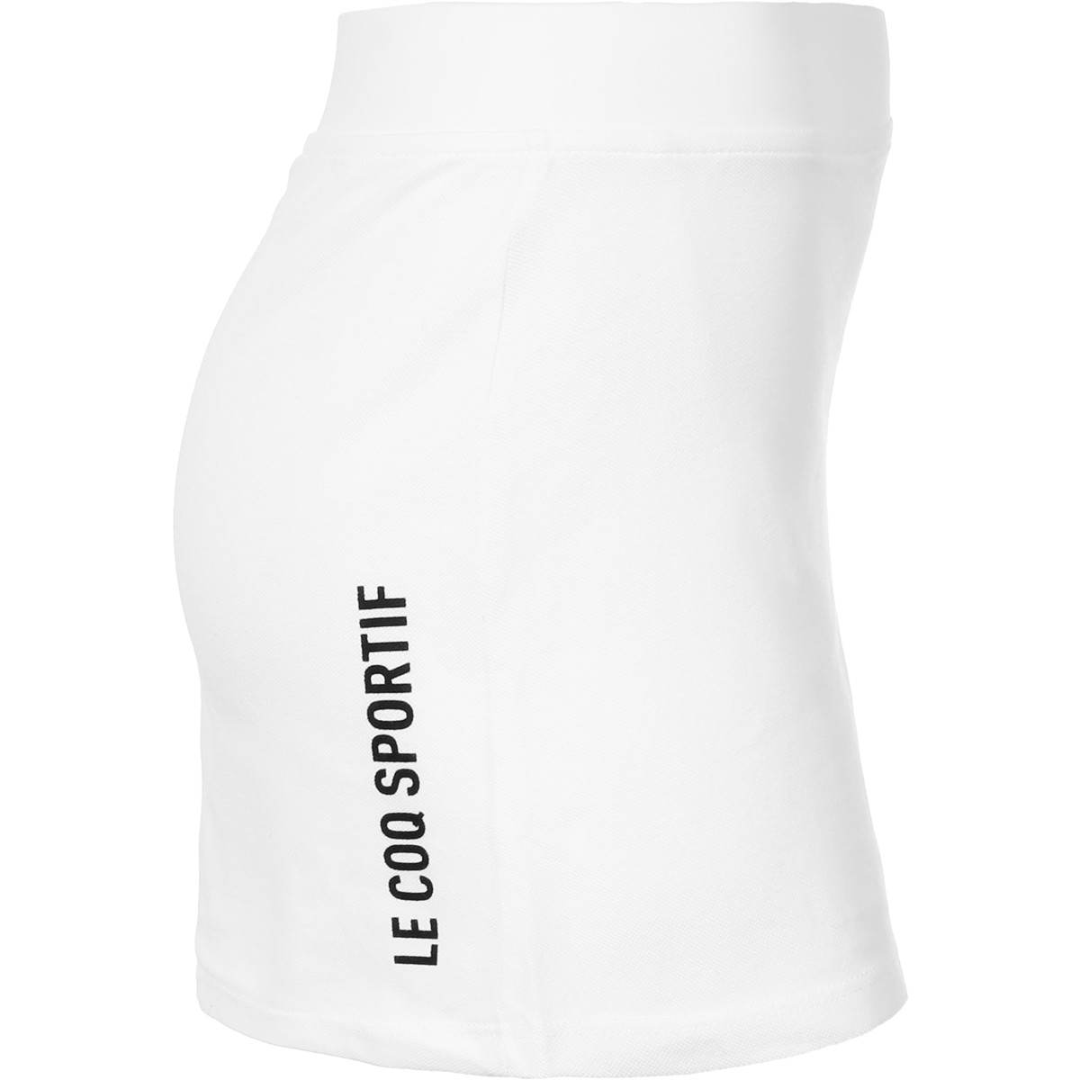 Tennis le coq sportif junior online
