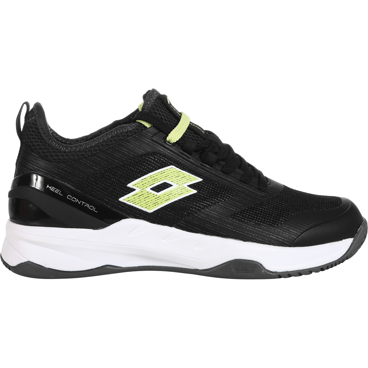 LOTTO MIRAGE 200 CLAY COURT SHOES LOTTO Men s Shoes Tennispro