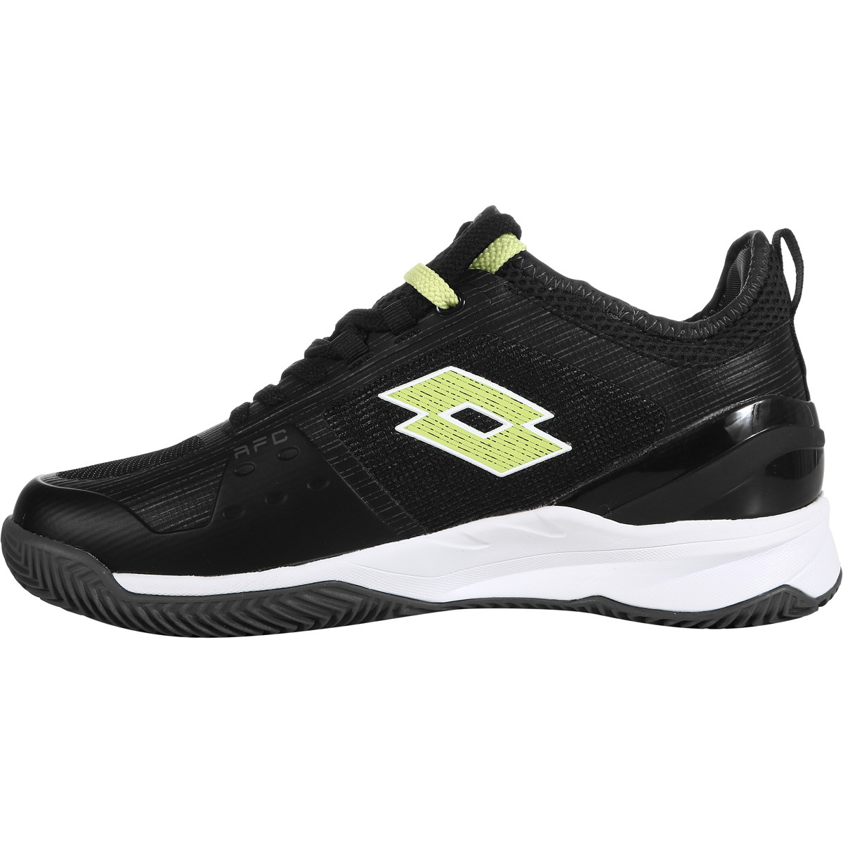 Lotto non marking shoes sales
