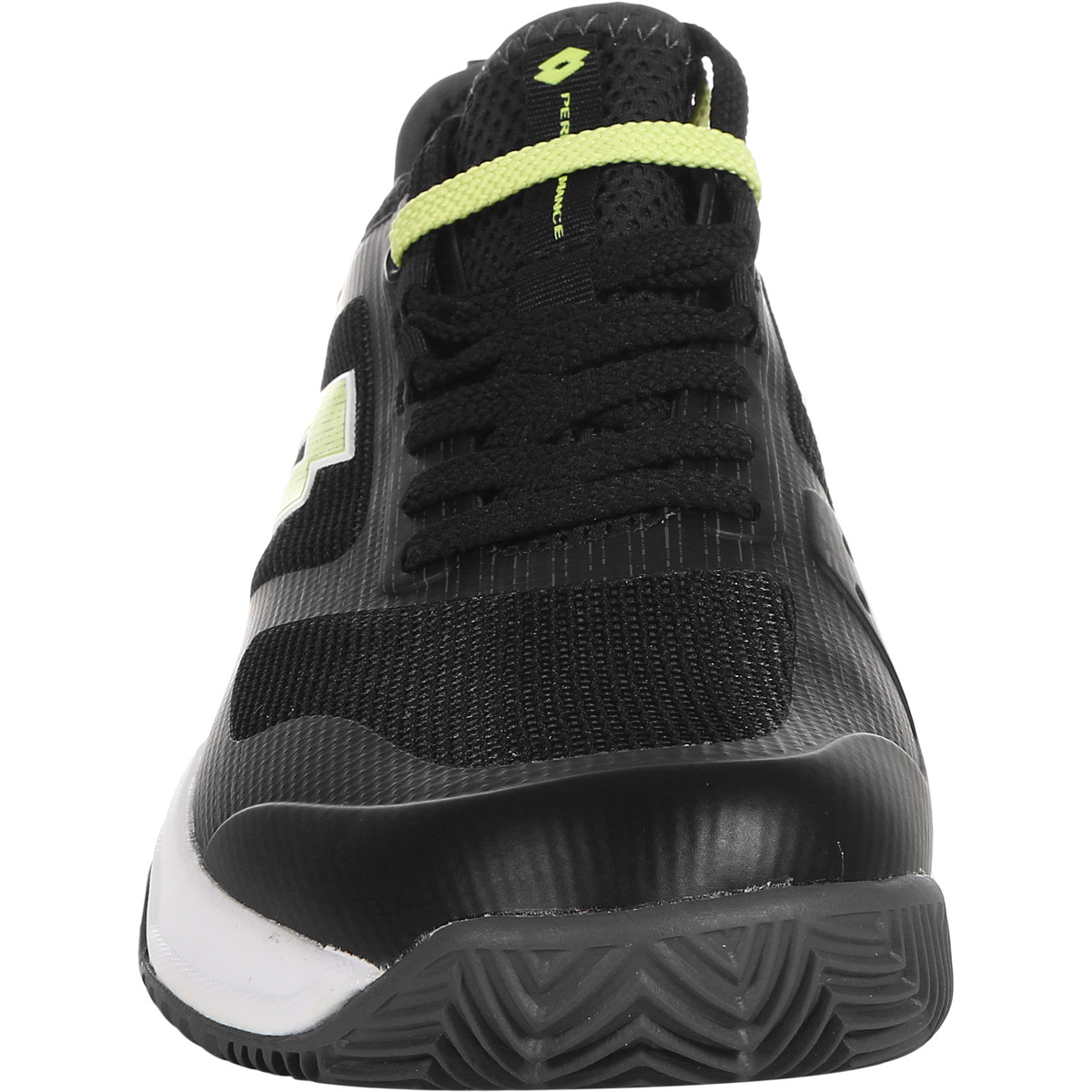 Lotto rapid on sale running shoes