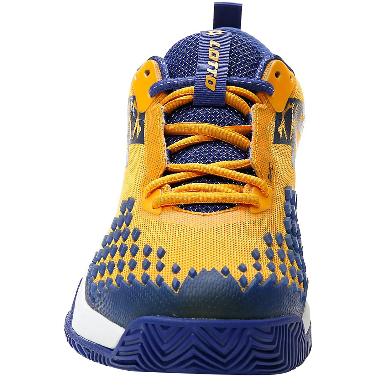 Lotto raptor tennis shoes shop