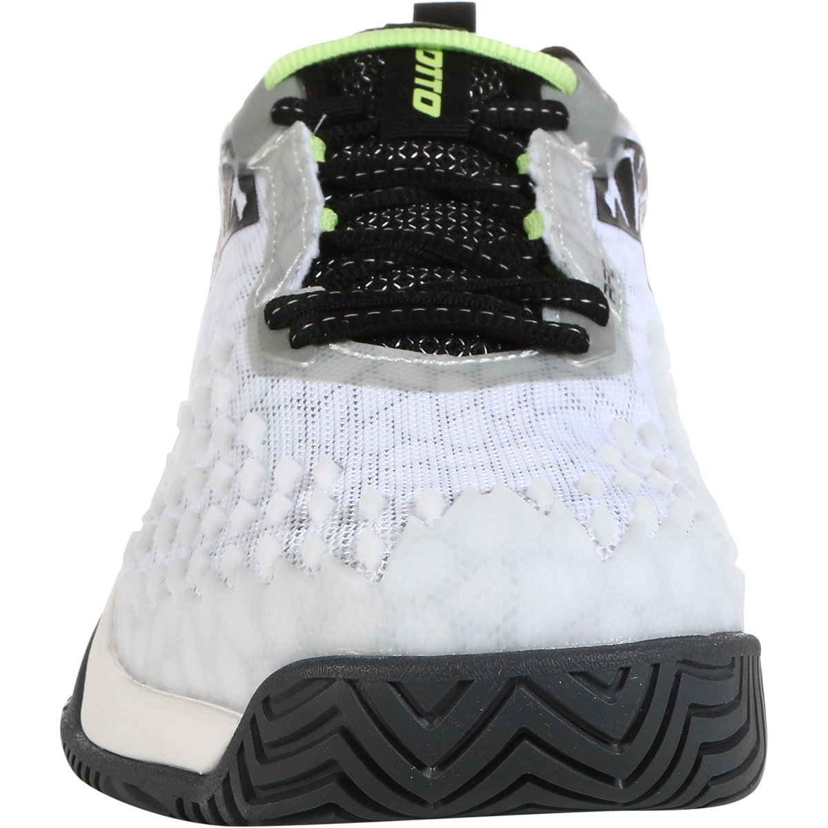 Lotto sales basketball shoes