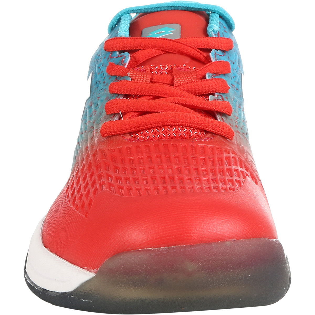 LOTTO SUPERRAPIDA 100 PADEL CLAY COURT SHOES LOTTO Shoes Padel Tennispro