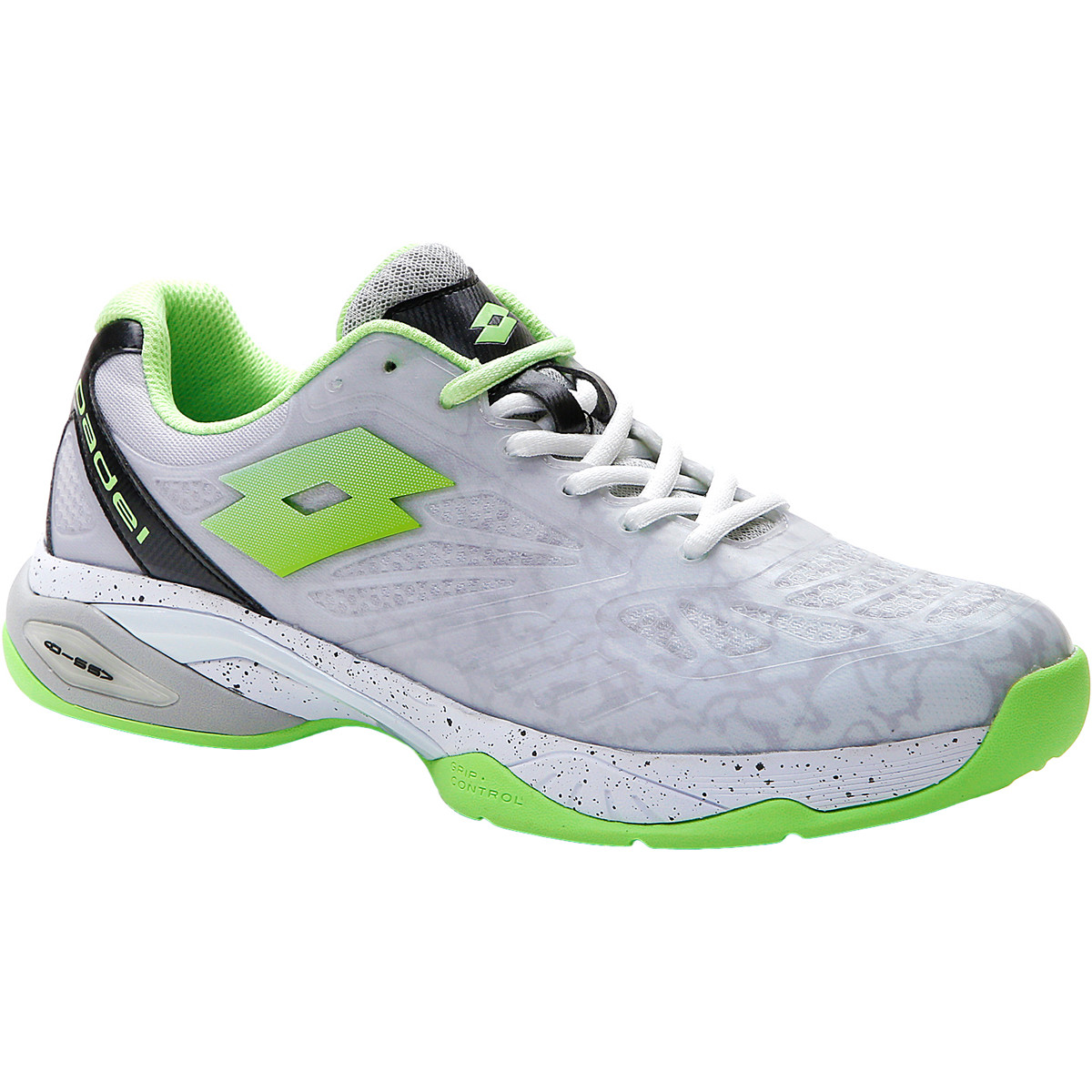Lotto rapid running shoes sale