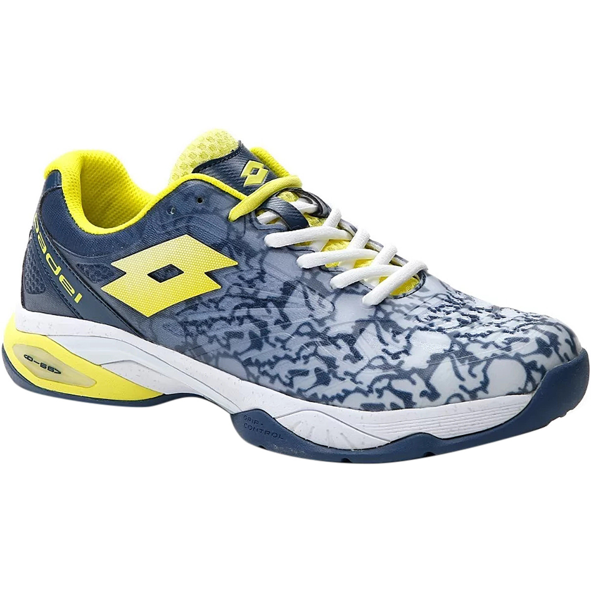 Zapatillas lotto online journey