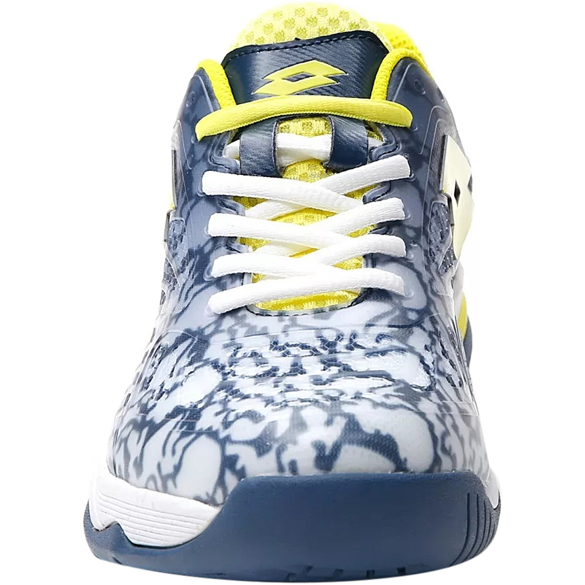 Scarpe lotto sale basket