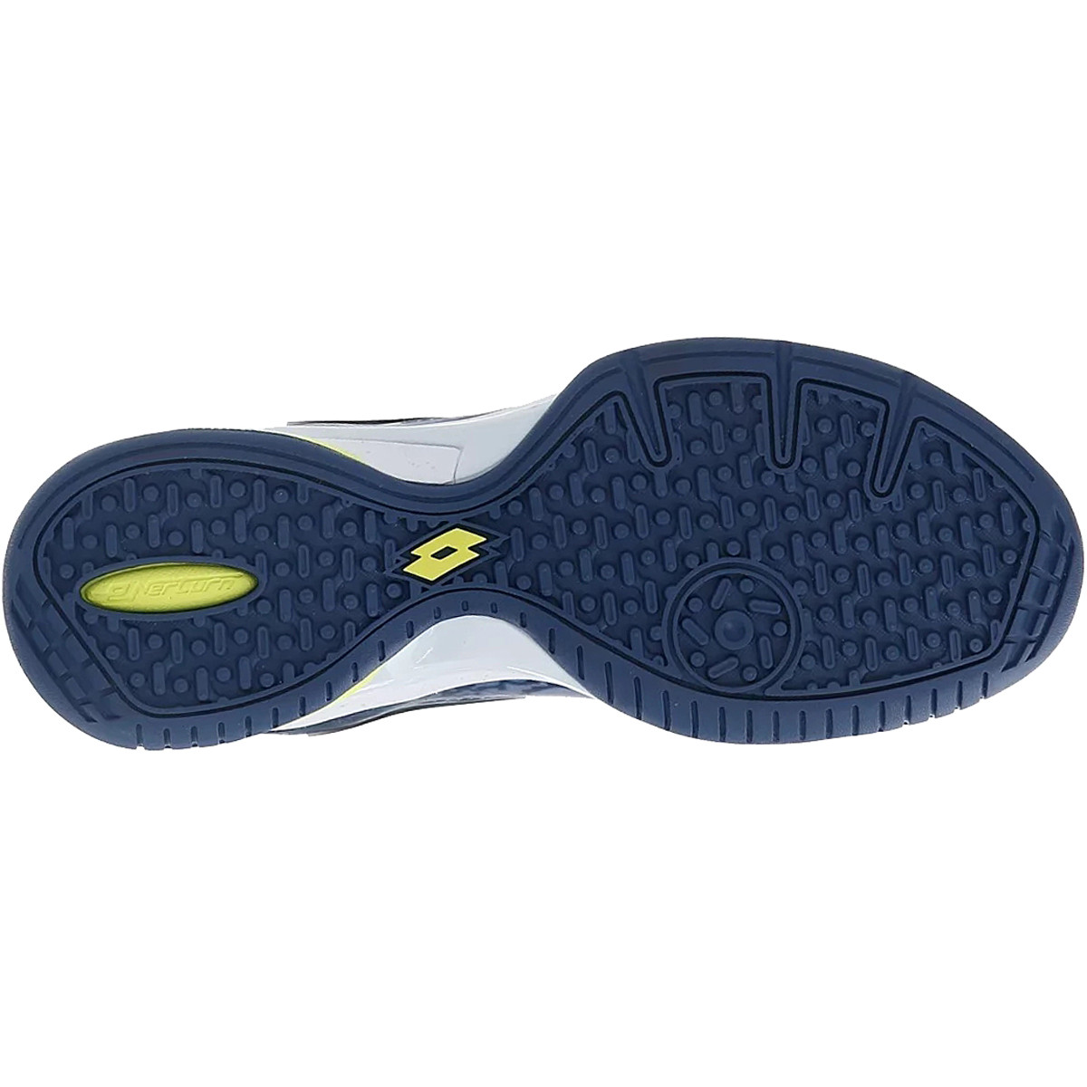 Scarpe online lotto outlet
