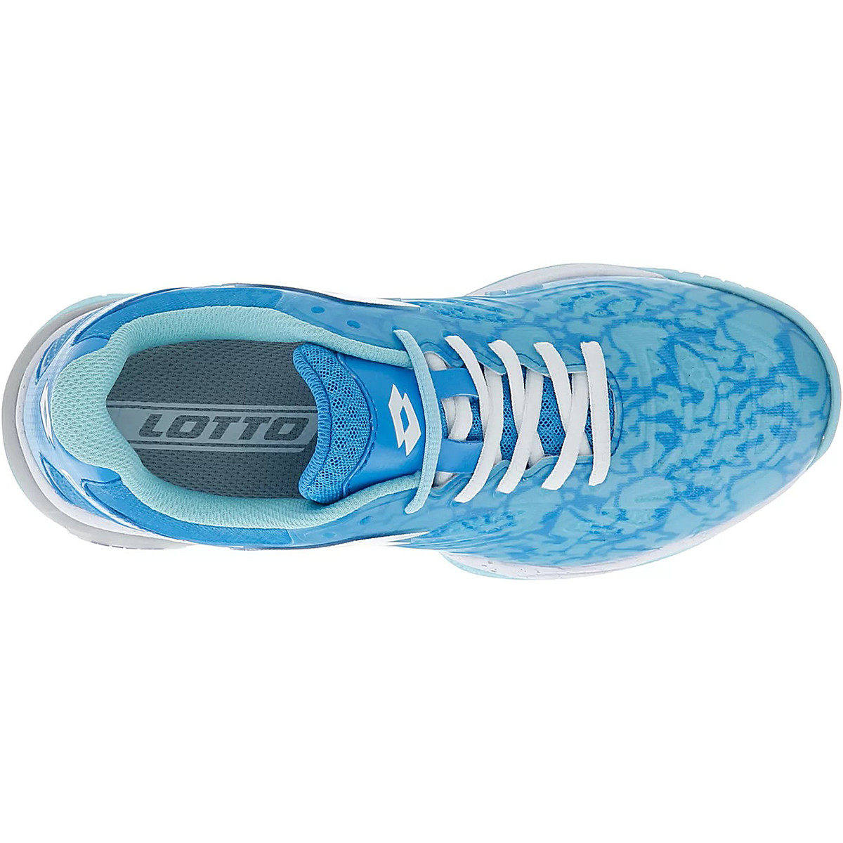 Lotto park trainer running shoes clearance