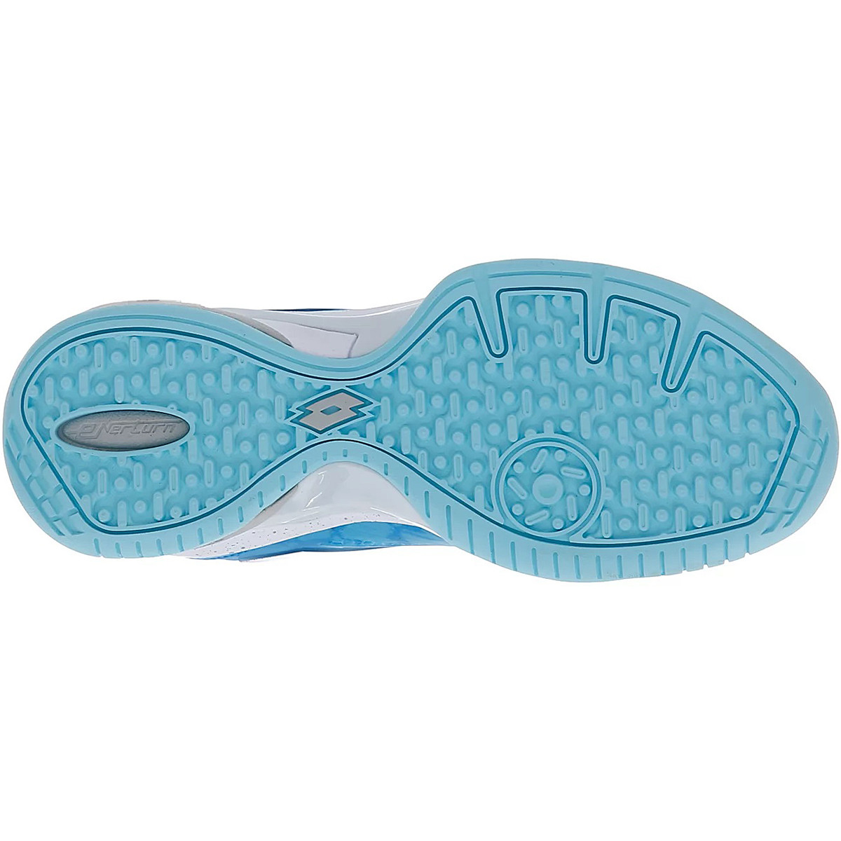 Lotto shoes 8s hot sale