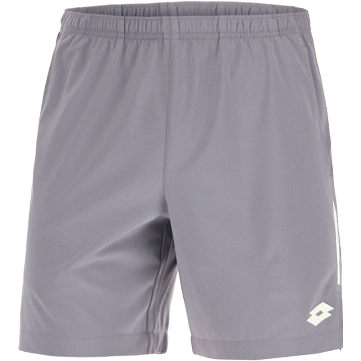 LOTTO TOP IV 7 SHORTS LOTTO Men s Clothing Tennispro